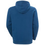 Muška dukserica Helly Hansen HH Logo Hoodie