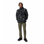 Muška dukserica Columbia Winter Pass™ Reversible Fleece