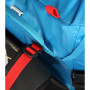 Ruksak Boll Quantum 35-47 RF