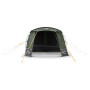 Obiteljski šator Vango Sherwood 400XL Package