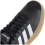 Ženske cipele Adidas Vl Court Bold
