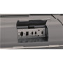 Prijenosni hladnjaci Outwell ECOcool 24L 12V/230V