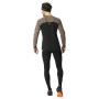 Muške funkcionalne majice Dynafit Alpine Pro M L/S Tee