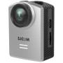 Kamera SJCAM M20 srebrena