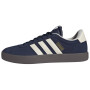 Muške cipele Adidas Vl Court 3.0