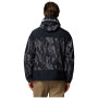 Muška vjetrovka Columbia Challenger™ II Novelty Windbreaker