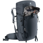 Ruksak Deuter Trail Pro 34 SL