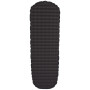 Podloga na napuhavanje Warg CryoLite Insulated