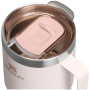 Termos Stanley Stay-Hot Camp Mug 350 ml