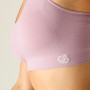 Sportski grudnjak Dare 2b Dont SweatIt II Bra