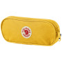 Novčanik Fjällräven Kånken Pen Case žuta WarmYellow