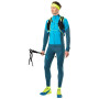 Muški funkcionalni donji veš Dynafit Winter Running M Tights