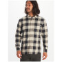 Muška košulja Marmot Anderson Lightweight Flannel