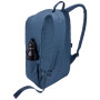 Ruksak Thule Notus 20 L