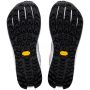 Ženske tenisice za trčanje Altra Lone Peak 9+
