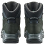 Ženske cipele Lowa Renegade Evo Gtx Mid Ws