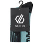 Dječje čarape Dare 2b Kids Technical Ski Socks