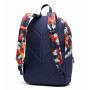 Ruksak Columbia Zigzag 22L Backpack