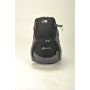 Ruksak Karrimor Airspace 28 2012