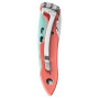 Sklopivi nož Leatherman Skeletool KBX
