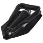 Sklopiva lopata Easy Camp Folding Shovel