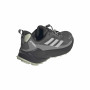 Muške cipele za planinarenje Adidas Terrex Trailmaker 2 Gtx Sl