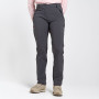 Ženske hlače Craghoppers NL Pro Trouser