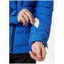 Muška jakna Helly Hansen Bossanova Puffy Jacket
