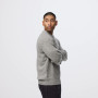 Muški džemper Fjällräven Övik Neps Knit Sweater M
