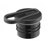 Boca Esbit Pictor 750 ml