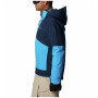 Muška zimska jakna Columbia Centerport™ II Jacket