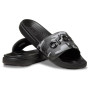 Muške papuče Crocs Crocs All Day Camouflage Slide