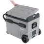 Kompresorski hladnjak Outwell Arctic Frost 55