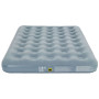Madraci na napuhavanje Campingaz X'tra Quickbed Double