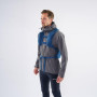 Ruksak Montane Trailblazer 18