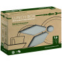 Set posuđa Brunner Lunch Box Iconic Compack