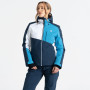 Ženska jakna Dare 2b Chute Jacket
