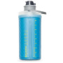 Sklopiva boca Hydrapak Flux 1.0L