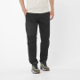 Muške hlače Salomon Outerpath Utility pants