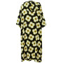 Pončo Regatta Orla Towelling Robe II