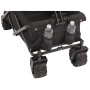 Kolica Outwell Hamoa Transporter