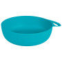 Zdjelica Sea to Summit Delta Bowl plava
