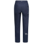 Muške hlače La Sportiva Bolt Pant M