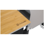 Kuhinja Outwell Padres Storage Unit