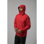 Muška jakna Montane Pac Plus Jacket