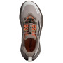 Ženske planinarske cipele Adidas Terrex Trailmaker 2 Gtx Sl W