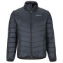Muška jakna Marmot Minimalist Component Jacket