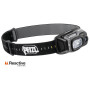 Čeona svjetiljka Petzl Swift RL Pro