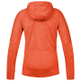 Ženska dukserica Hannah Meda Hoody
