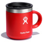 Termos Hydro Flask 6 oz Coffee Mug